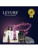 サロンディア(SALON Dea)/リアボーテスキンケアライン