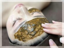 コト(Koto)/美肌育成ハーブで肌の保水力UP◎