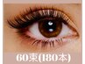 【バインドロック】60束(180本)¥6050 (※次回割¥5445)