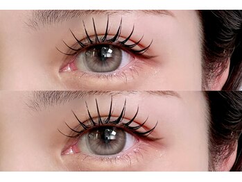 セネル バイ プラチナドール(SeneL by platinumdoll)/