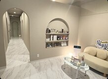 グレッシュ 弘前店(Gresh)