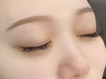 サクラブロウ 姫路(Sakura-blow)/眉毛を整えて垢抜け♪