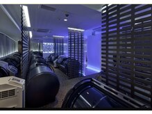 イーリバイブ 新宿東口店