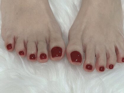 シャルム(Charme)の写真