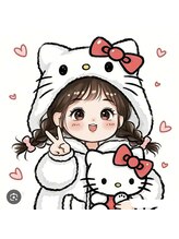 ナミネイルサロン(Nami Nail Salon)&nbsp;Haru チャン