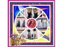 美容整体サロン ミキエ(Mikie)