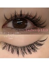 ウィート(WHeAT)/NEW★羽エク★ワンホンラッシュ