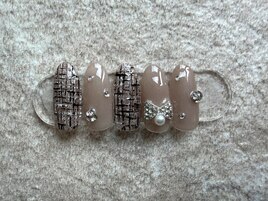 定額　デザイン