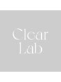 クリアラボ 池袋2nd(Clear Lab)/メンズ 毛穴洗浄 Clear Lab 池袋