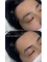 ノギ 一宮店(nogi)/