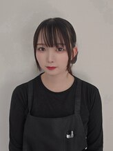 ビューティーサロン ココ 栄店(COCO)&nbsp;森 