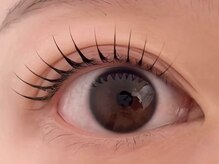 ユナビ 池袋西口(Yunabi)