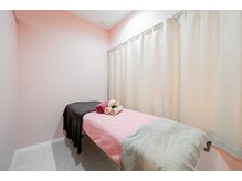 カラフル(caratful)/内観