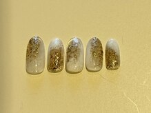 フフット(fufutto.)/定額アートライト　90分