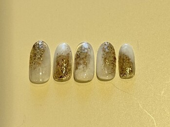 フフット(fufutto.)/定額アートライト　90分