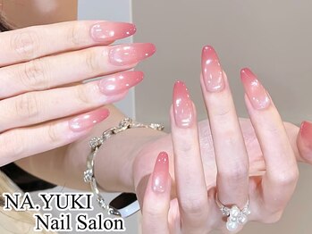 キラキラストーンxボルドー