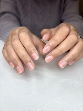 エーナイン イオン東根店/シンプル♪