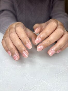 エーナイン イオン東根店/シンプル♪