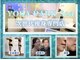 ヨサパーク シー(YOSA PARK Sea)の写真