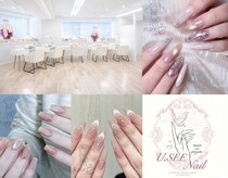 ユーシーネイル 横浜駅東口(U.SEE Nail)