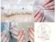 ユーシーネイル 横浜駅東口(U.SEE Nail)の写真