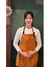 キキ(kiki.) kumi.