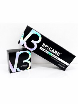 アッベリーレベッラ(A'bbellire Bella)/スピケアシリーズ正規取扱店