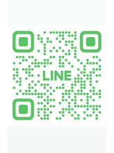 モアナ(Moana)&nbsp;Moana 公式Line