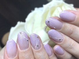 初回限定20％オフ！8.985円