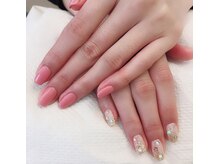 ザ ビューティサロン レン(The Beauty Salon Ren)/