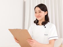 サロン ド セレジェ/【カウンセリング】