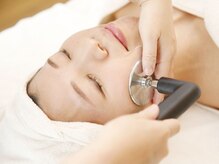 シオ(SIO)/たるみケア、くすみケア