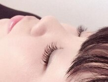 東海市で人気のまつげエクステ マツエク アイラッシュ ホットペッパービューティー