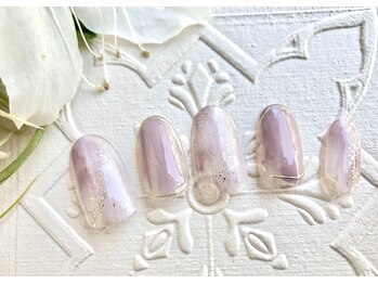 エブロマリン 湘南台店(evromarine)/【5月限定】ニュアンス