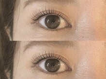 エストアール 博多口店(est-r.)/＃パリジェンヌ ▽立ち上げ