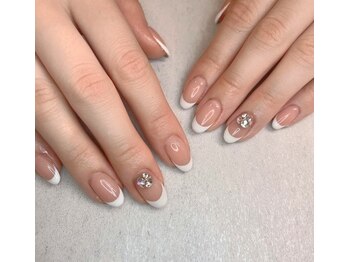 ミンピ(Mimpi)/フレンチ★