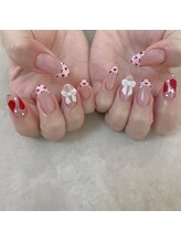 ソイン キタガタ(so-in kitagata)/ハートフレンチ