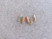 ネオリ(neori)/HAND DESIGN