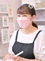 フーフィー(Fuffy)&nbsp;Fuffy MIKA