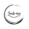 スマイルリング(Smile ring)ロゴ