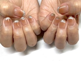 HAND:やり放題コース10000円