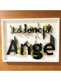 ラセンシアアンジュ(Lasencia Ange)/ラセンシア　アンジュ福岡店