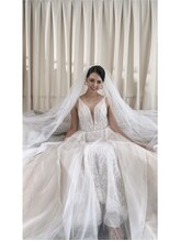 ホワイトニングショップ 鈴鹿店/ブライダル/挙式前に大人気！