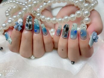 ジェイエフ(JF)/