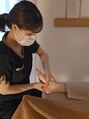 心もみ&nbsp;仙石 