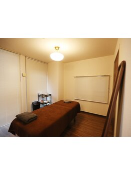 デリケート部分の脱毛/Vライン/VIO