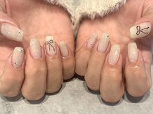 イコイ(ikoi)/【Instagram】@k__ikoi