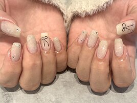 【Instagram】@k__ikoi