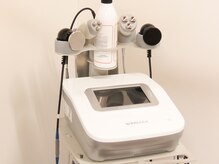 ニコット(nicot)/WINBACK