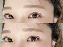 サロンドボーテ ジョワ(salon de beaute Joie)/